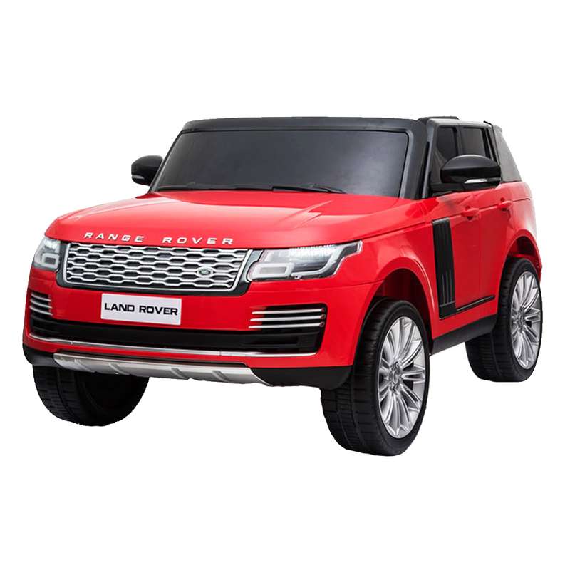 ماشین شارژی طرح RANGE ROVER کد DK_999