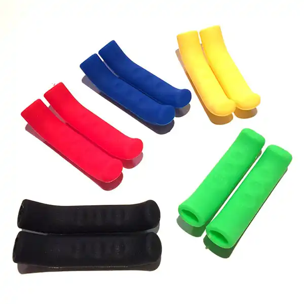 کاور دسته ترمز دوچرخه مدل BR20