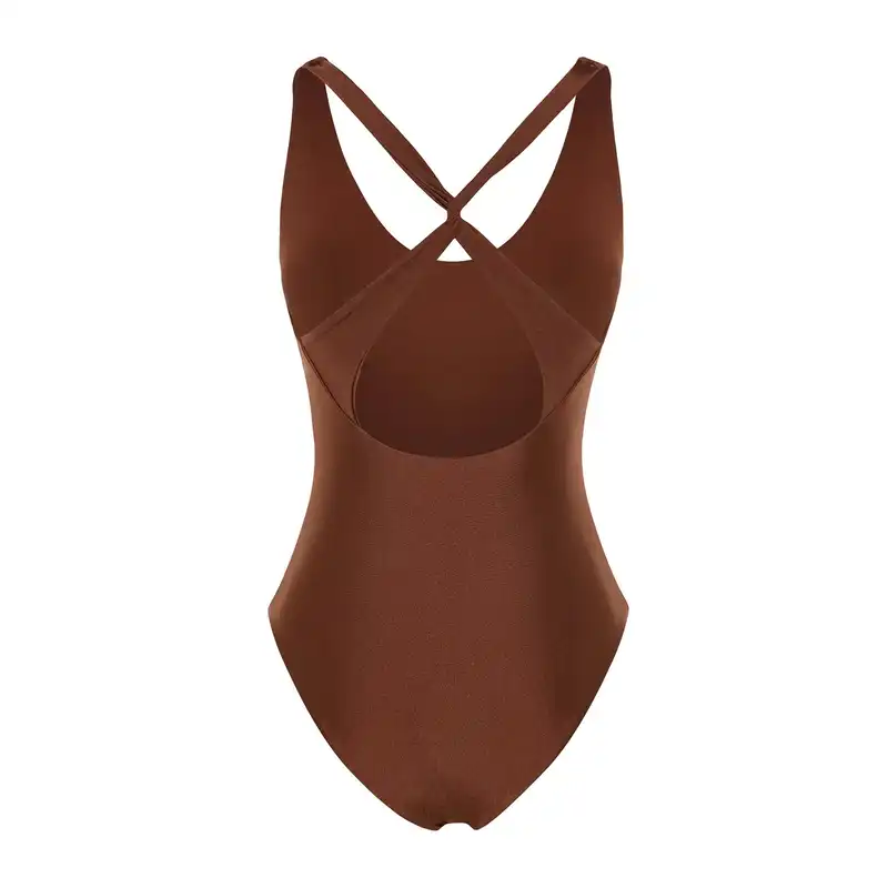 مایو زنانه مدل TBESS24MA00042