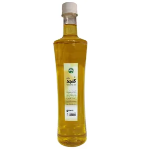 روغن کنجد ممتاز - 800 گرم