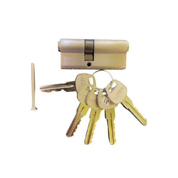 سیلندر قفل مدل Esteem Rd