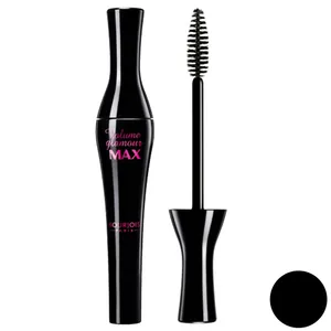 Bourjois Volume Glamour Max Mascara51