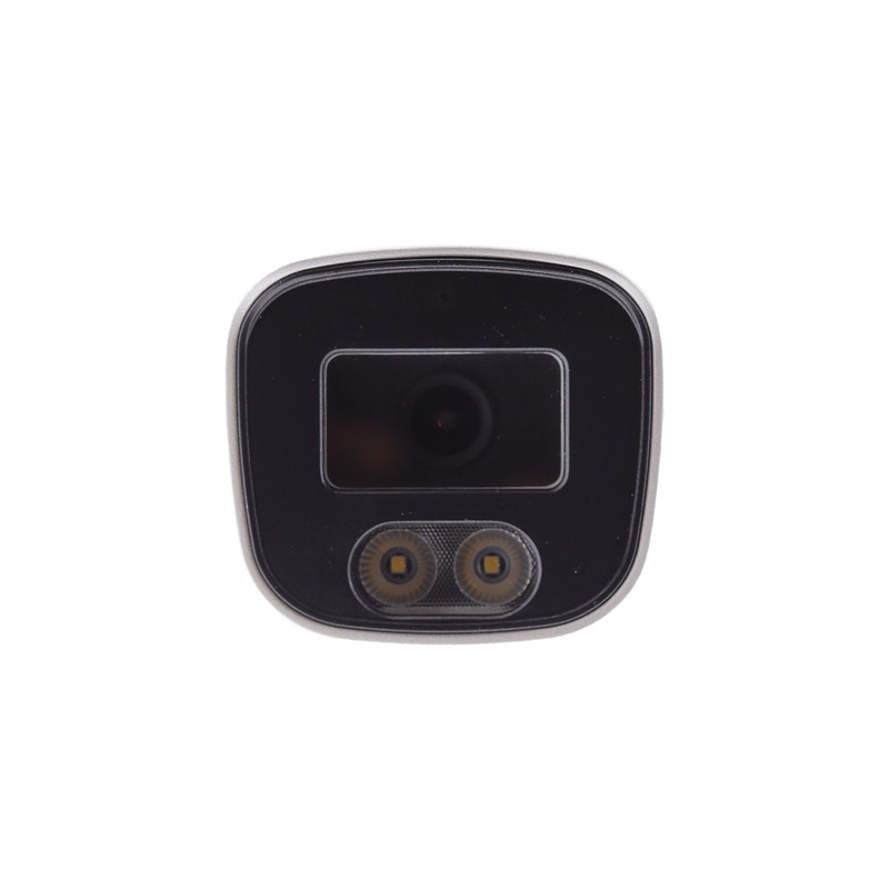 دوربین مداربسته دیواری آرفاکم مدل ARH-S20BIFM دو مگاپیکسل، دید در شب رنگی با 2 LED، بدنه فلزی ضدآب