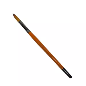 قلمو گرد پارس آرتیست شماره 10 مدل 2122