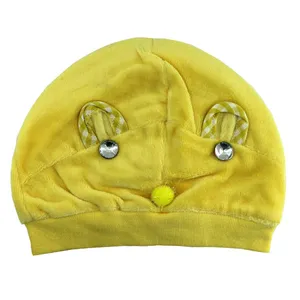 کلاه نوزادی مدل AM 108