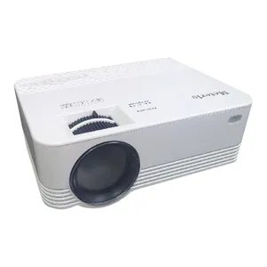 ویدئو پروژکتور مترل مدل M8-E