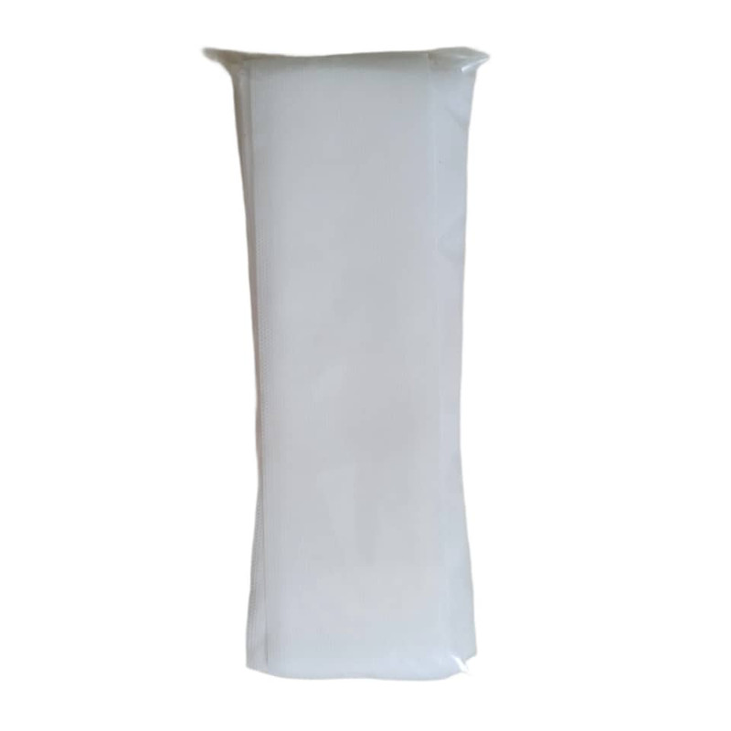 پد اپیلاسیون مدل 008 بسته 200 عددی