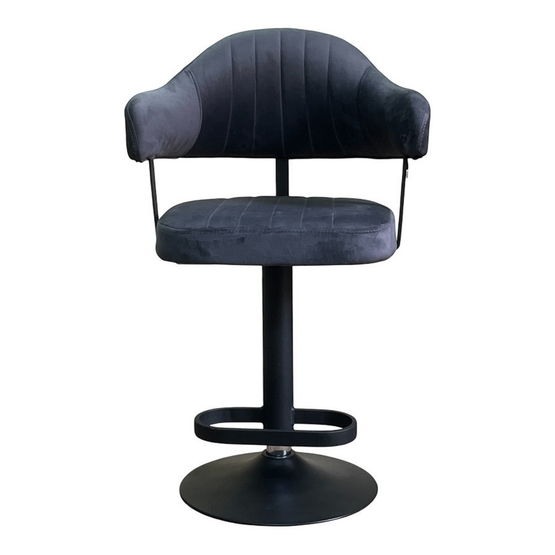 صندلی اپن آرامینو مدل A4555