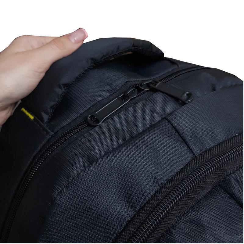 عکس شماره 5 : کوله پشتی مدل ct33