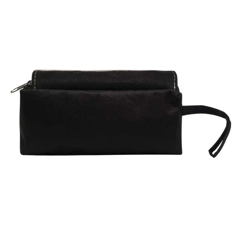 جامدادی مدل فانتزی کد 190