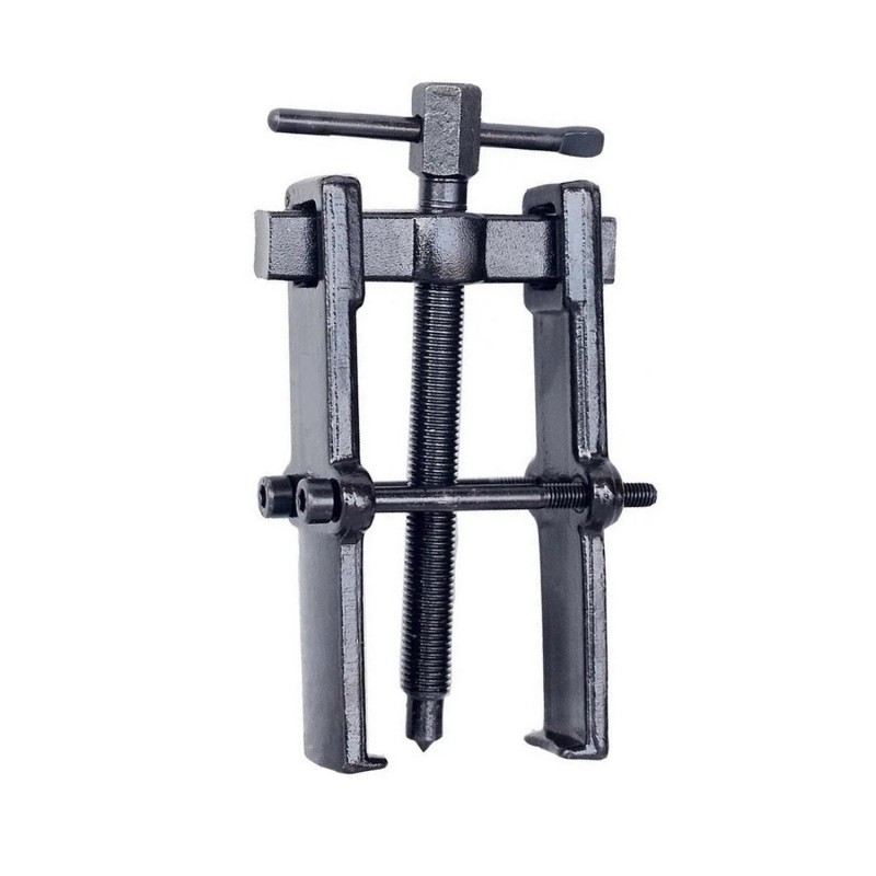 بلبرینگ کش هیتون مدل 4080