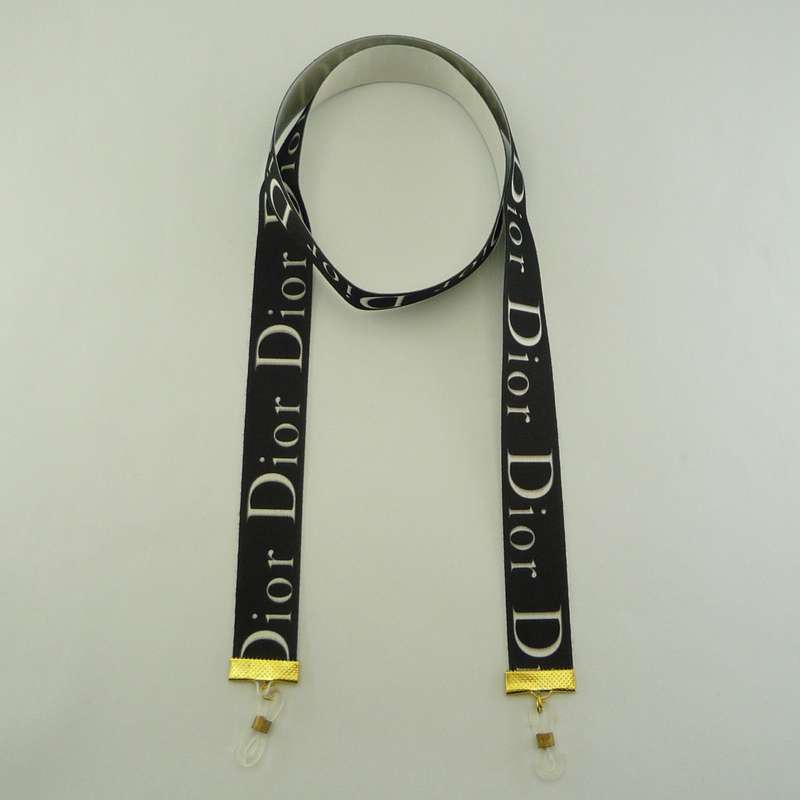 بند عینک مدل P522