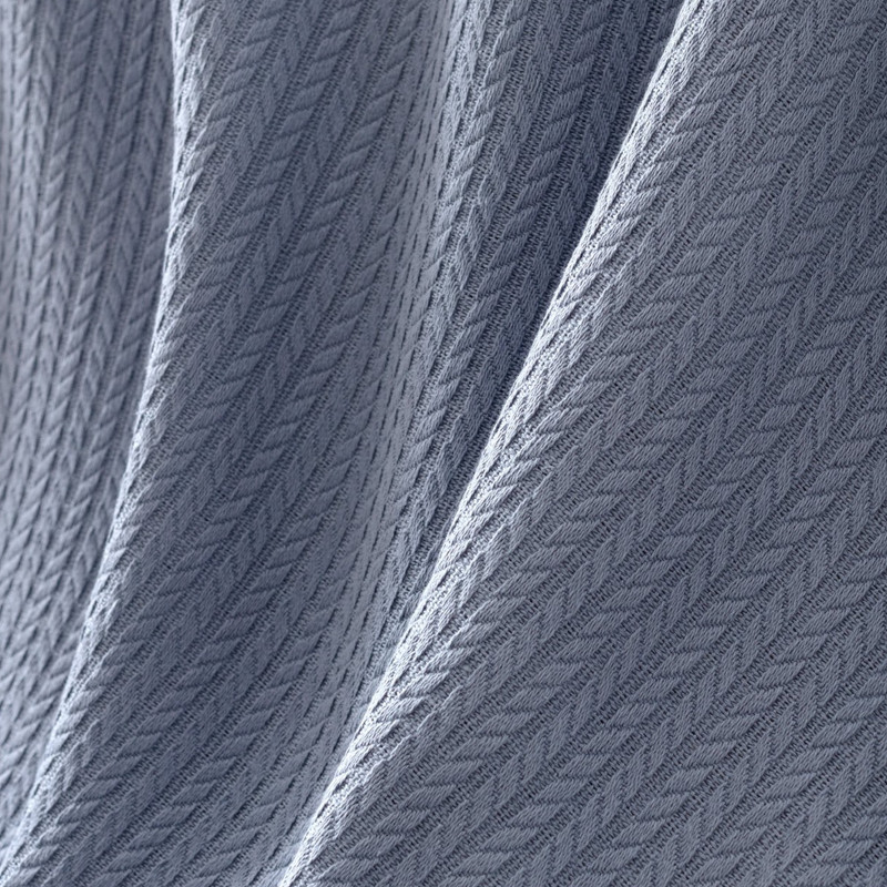 روتختی دو نفره مادام کوکو مدل Madelyn سایز 230x220 سانتی‌متر