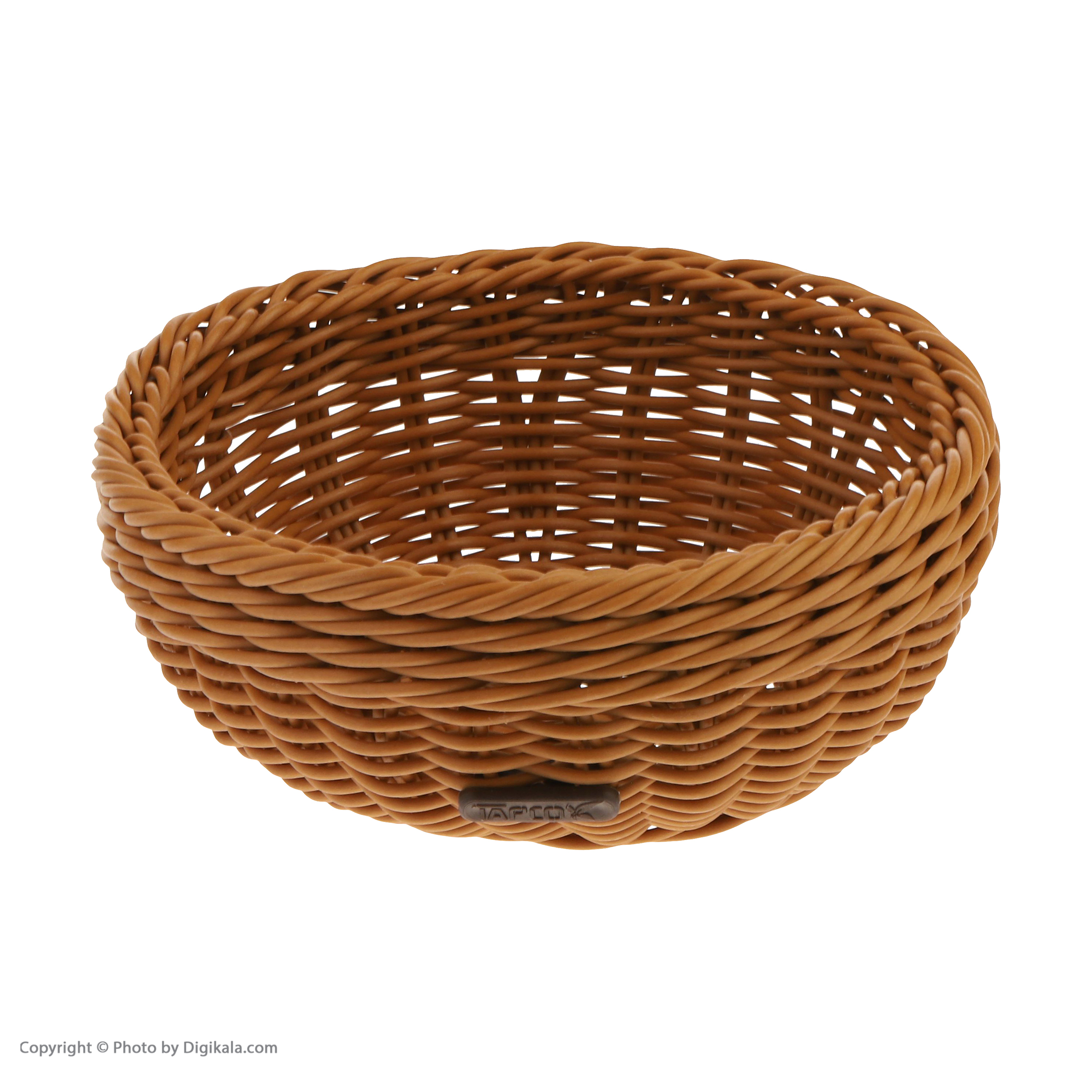 سبد نان  و سبزی تاپکو مدل s11