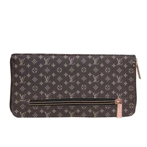 کیف پول زنانه مدل KAYA