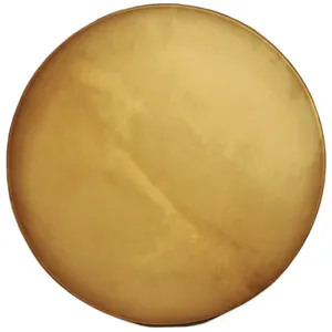 دف خدادادی مدل ماسا