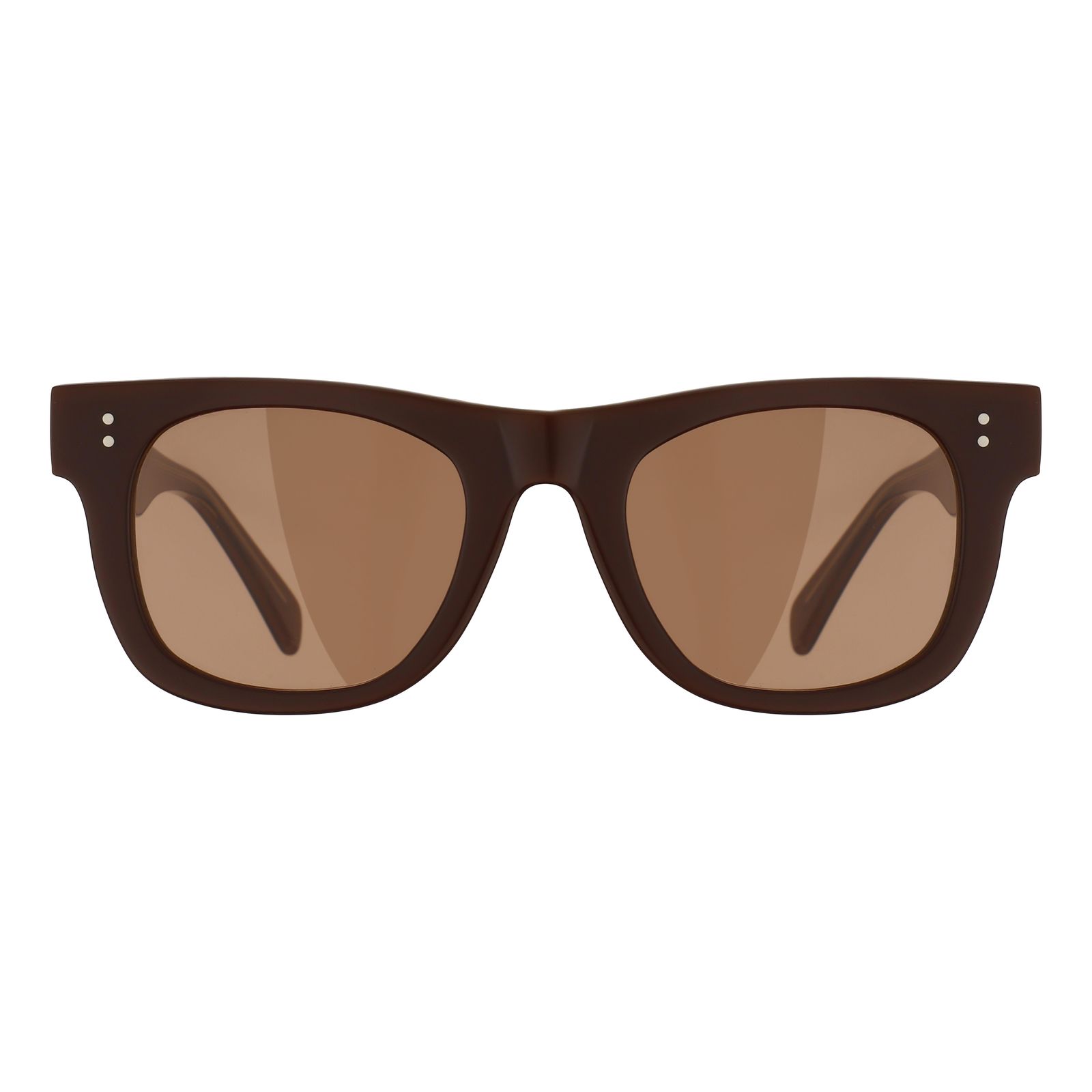 عینک آفتابی بوستا مدل 140205090053
