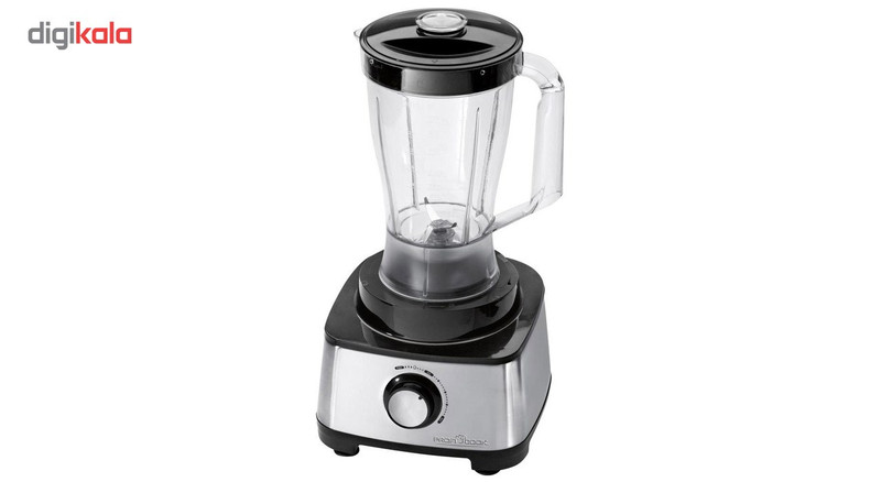 غذاساز پروفی کوک مدل PC KM 1063