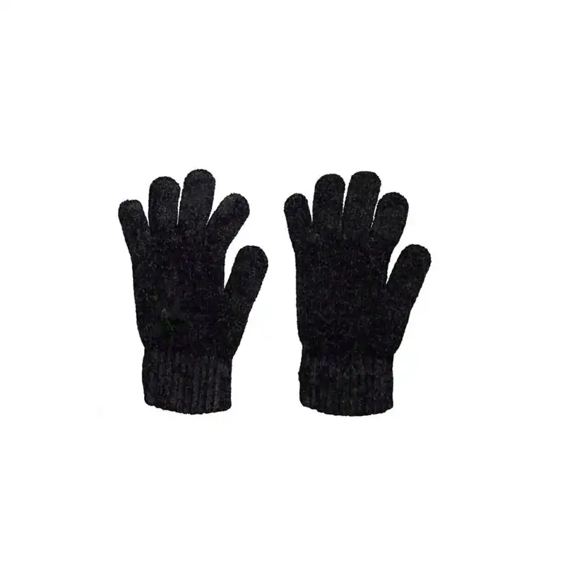 دستکش بافت زنانه کد M1