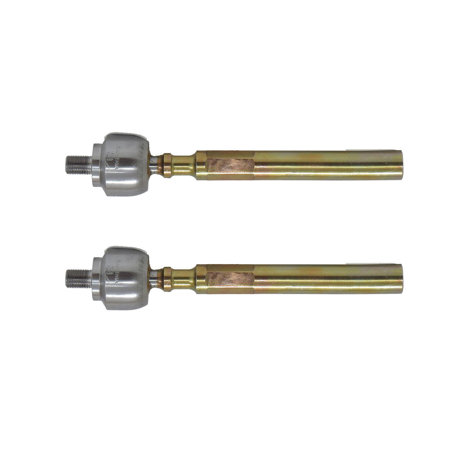 مجموعه 14 عددی جلوبندی کد 054 مناسب برای سمند