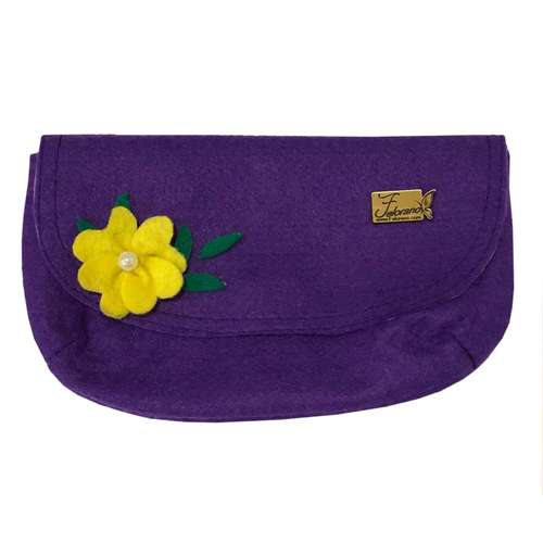 جامدادی نمدی کد ۰۴۵