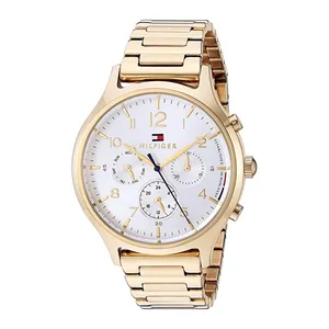 Tommy Hilfiger 1781872 watch for women