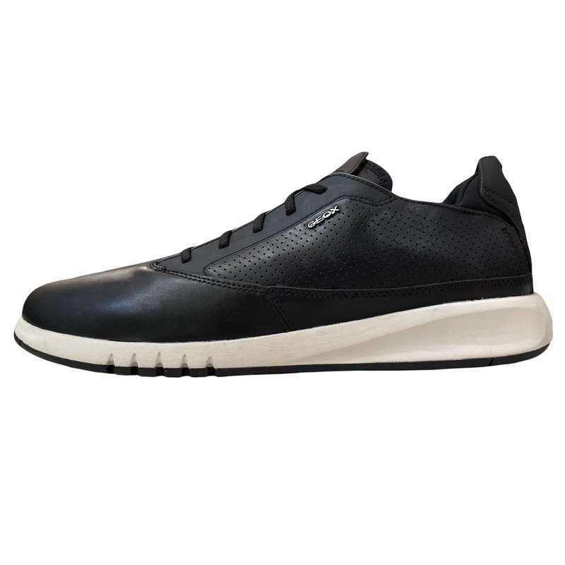 کفش روزمره مردانه  مدل Respina