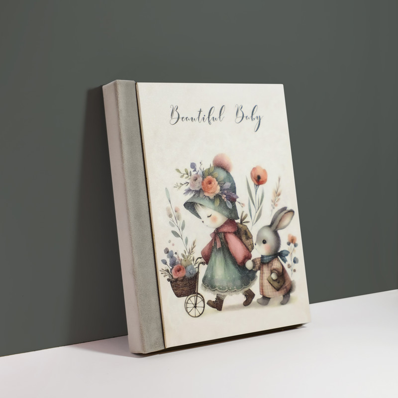 آلبوم عکس مدل شومیز