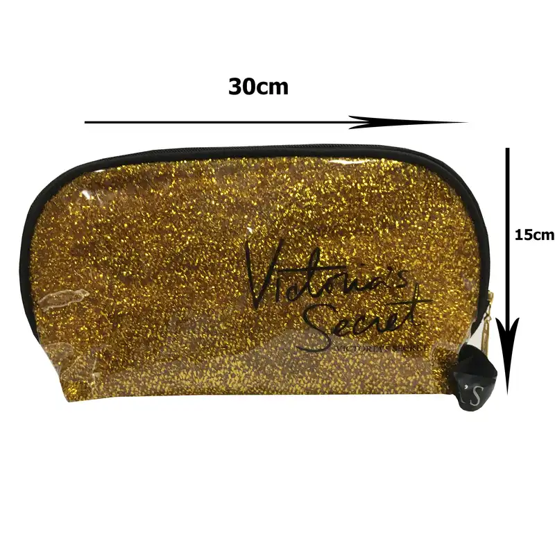 کیف لوازم آرایش زنانه مدل KLA-001