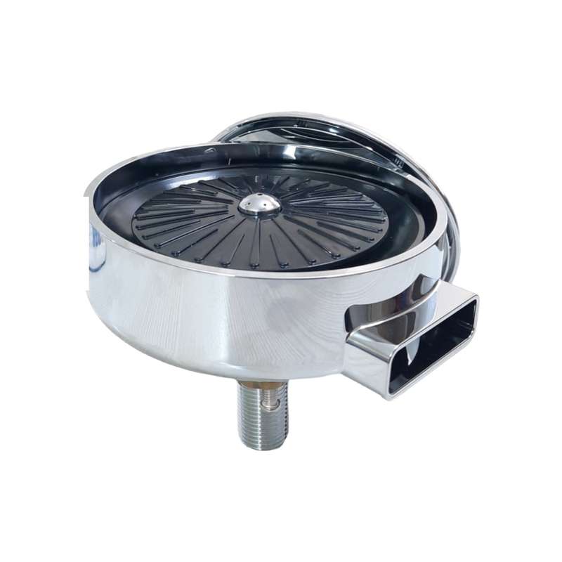 لیوان شور کووه مدل XB1