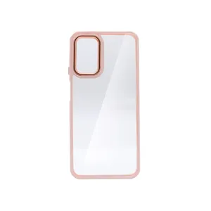 کاور مدل NEW SKIN مناسب برای گوشی موبایل شیائومی REDMI NOTE 11 PRO 4G/5G