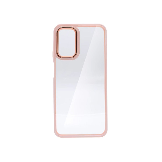 کاور مدل NEW SKIN مناسب برای گوشی موبایل شیائومی REDMI NOTE 11 PRO 4G/5G
