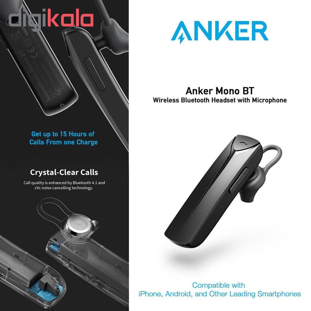 Anker a3701 sale