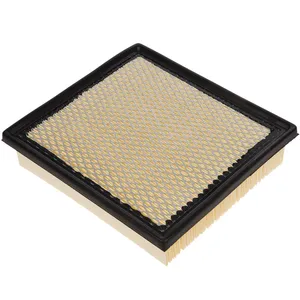 فیلتر هوای خودروی ساکورا مدل A-33410