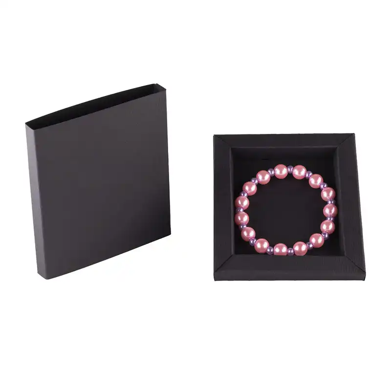 دستبند دخترانه مدل ZA030