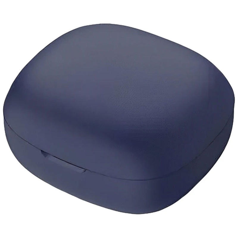 کاور پنتر مدل Silicon مناسب برای کیس هدفون بی سیم انکر Soundcore R50i