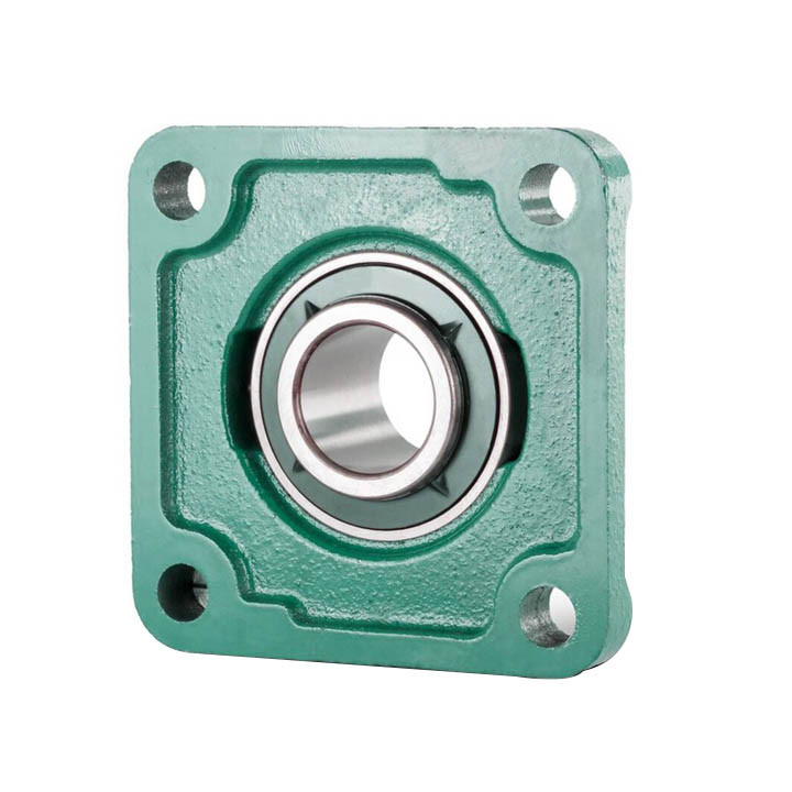 یاتاقان مدل UCF 211 یاتاقان مدل UCF 211