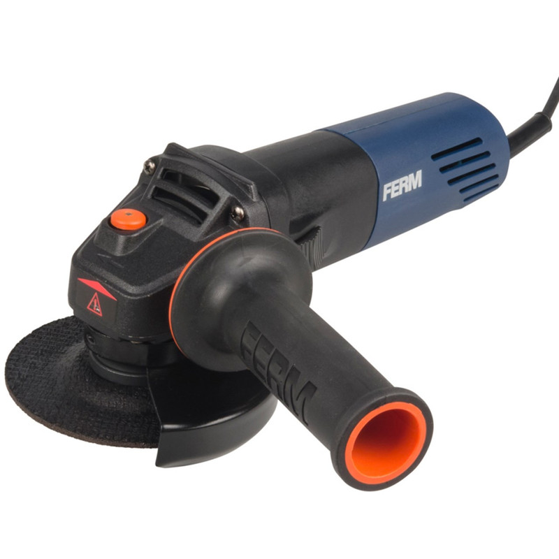 مینی فرز دسته بلند فرم مدل AGM1067P مینی فرز دسته بلند فرم مدل AGM1067P