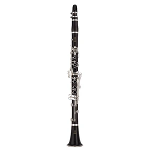کلارینت یاماها مدل YCL-450