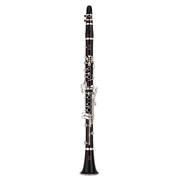 کلارینت یاماها مدل YCL-450