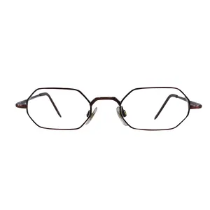 فریم عینک طبی زنانه مدل SER-108