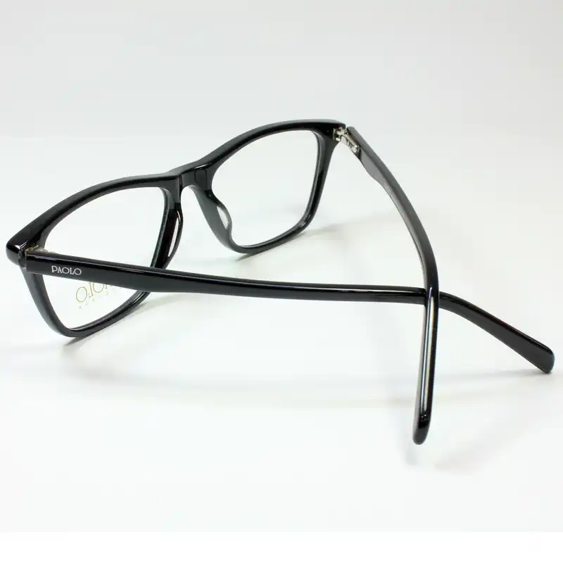 فریم عینک طبی پائولو مدل 88090