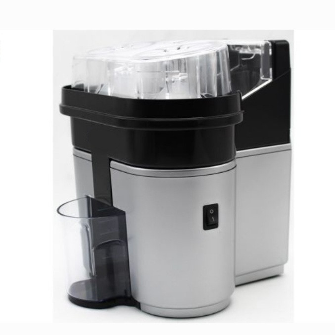 آب مرکبات گیر فلر مدل CSD 95