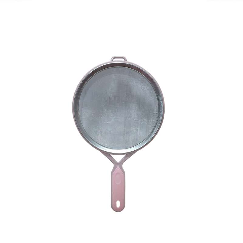 صافی کد k120 صافی کد k120