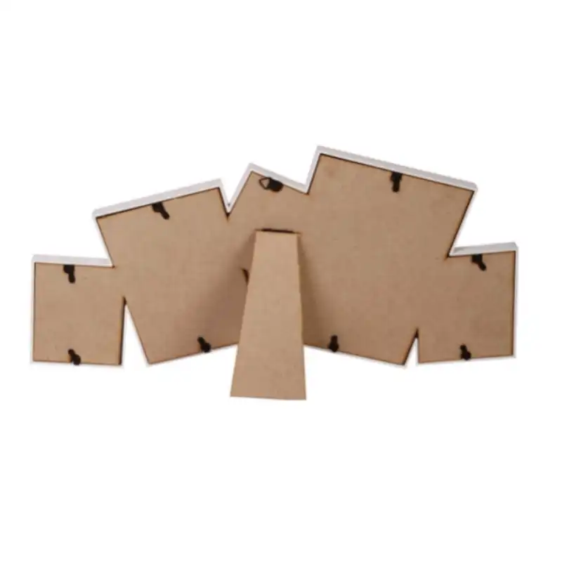 قاب عکس مدل خانواده