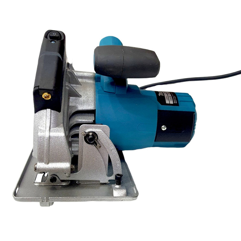 اره دیسکی ماکیتا مدل Circular saw japan