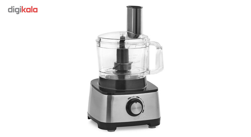 غذاساز پروفی کوک مدل PC KM 1063