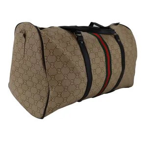 ساک سفری مدل S463