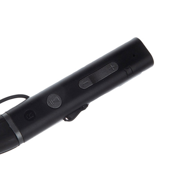هدست لیتو مدل LB - 05 3