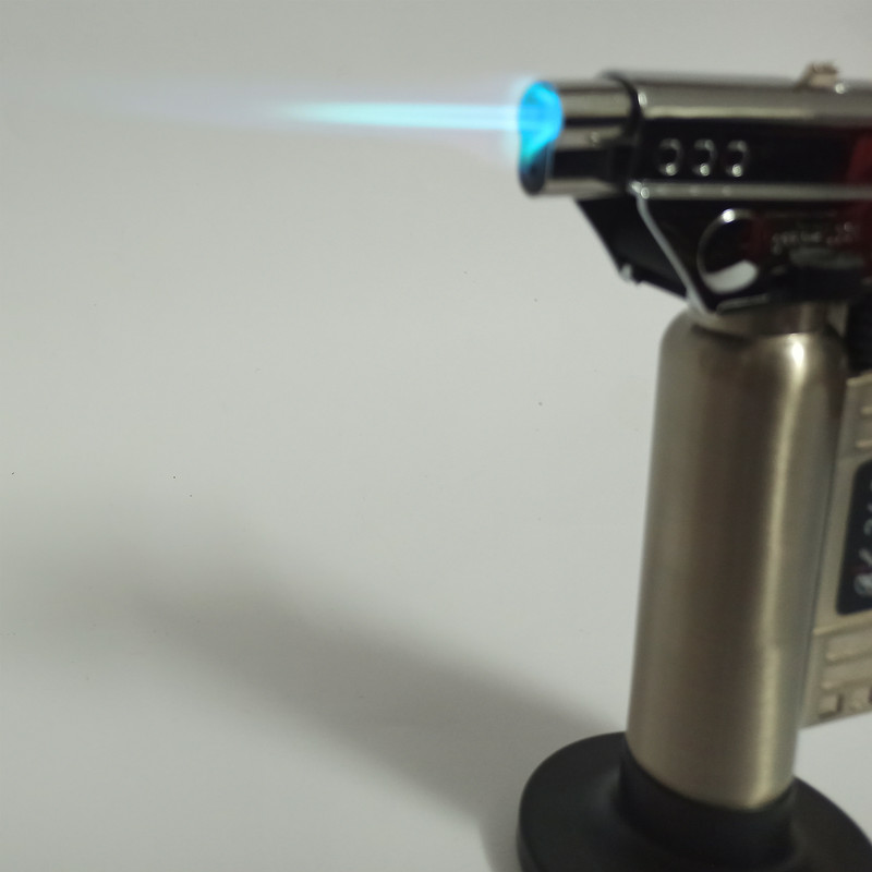 شعله افکن Flame Gun مدل sm-23-260